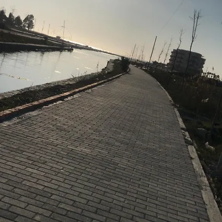 Appartement Hasler *