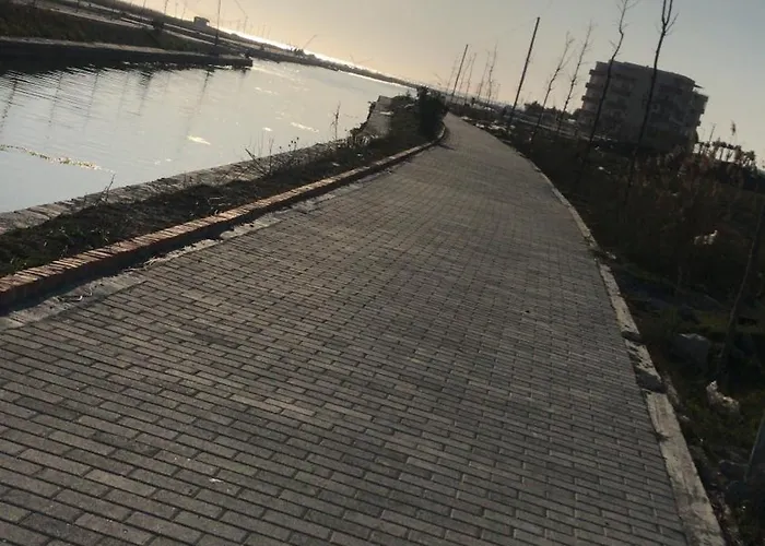 Appartement Hasler *